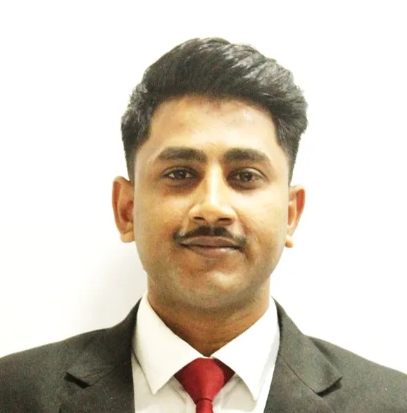 Bishal Balmiki-2599